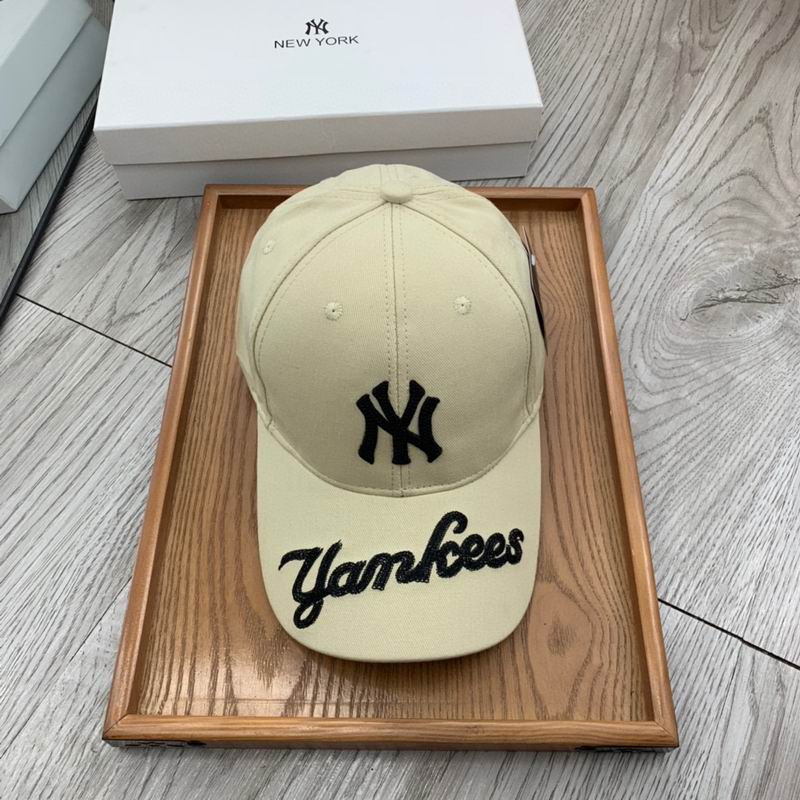 MLB NY cap dx (48)